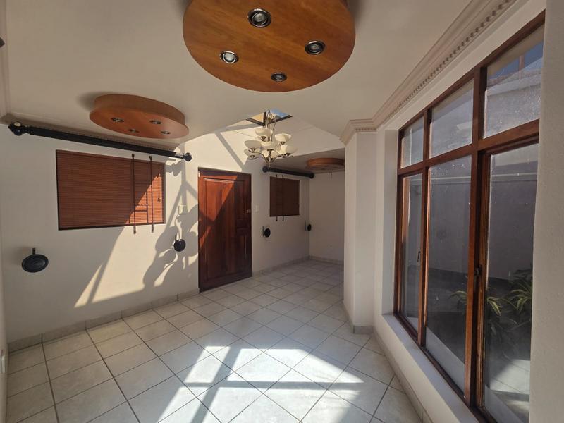 5 Bedroom Property for Sale in Birdwood Estate North West